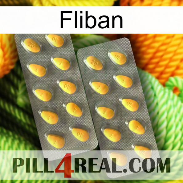 Fliban cialis2.jpg